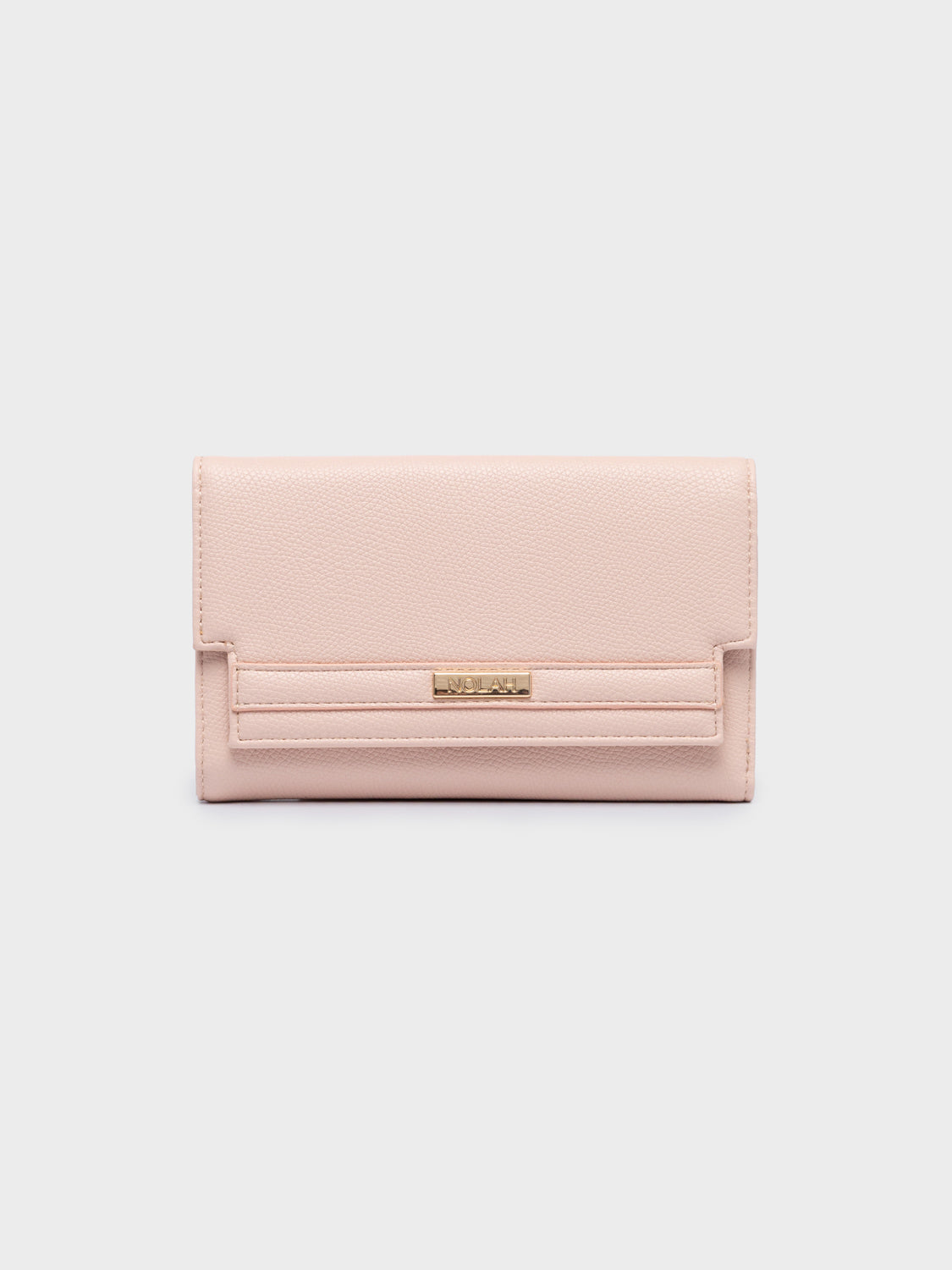 Madelia Pink