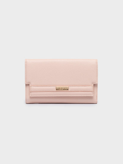Madelia Pink