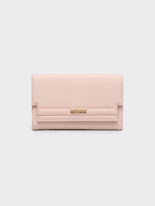 Madelia Pink
