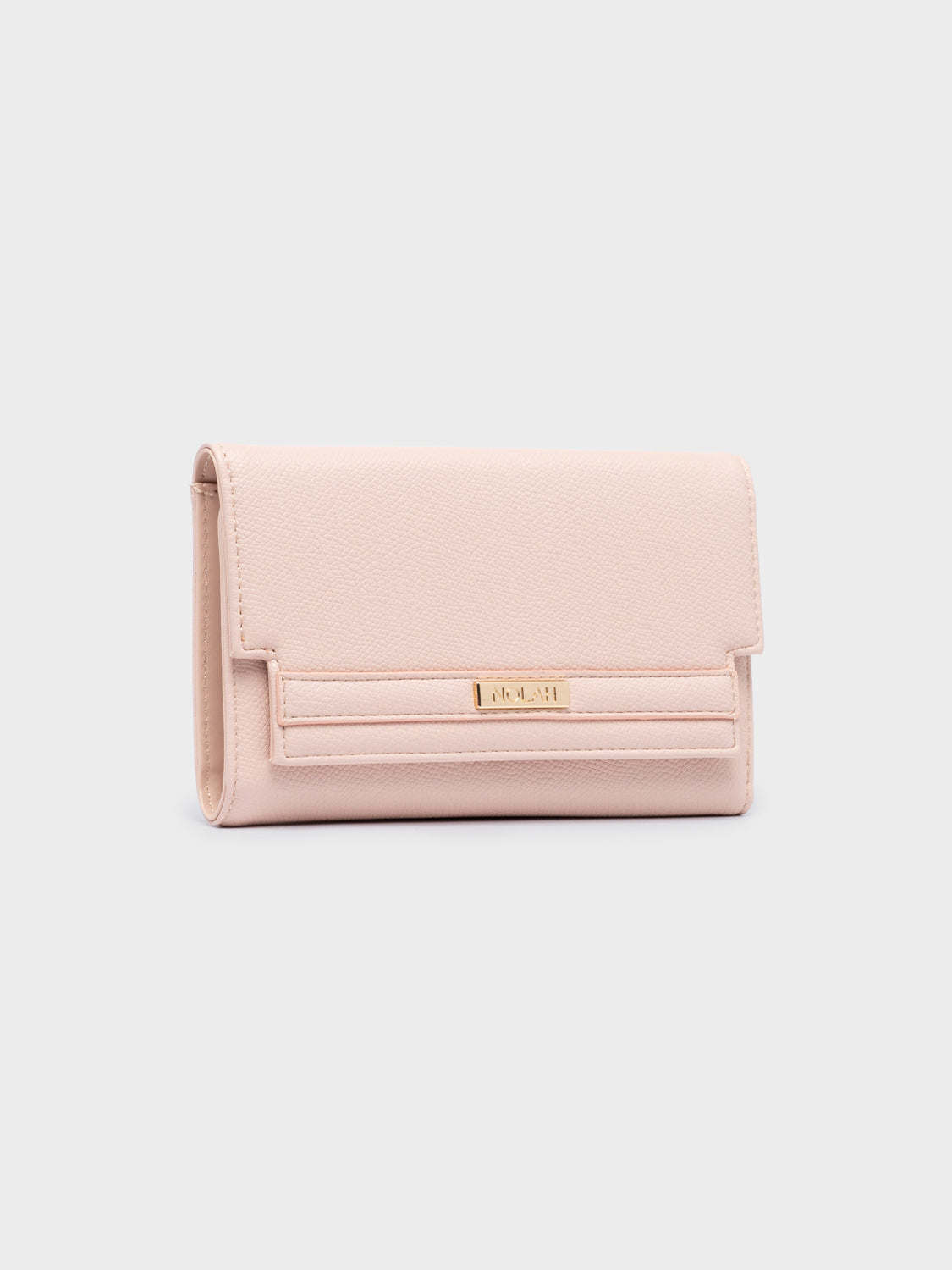 Madelia Pink