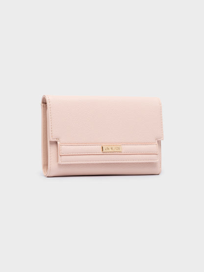 Madelia Pink