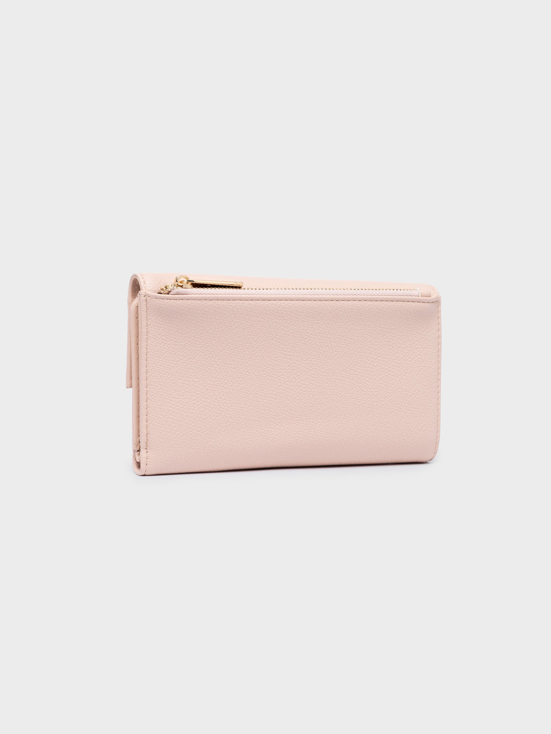 Madelia Pink