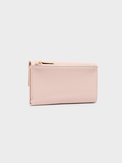 Madelia Pink