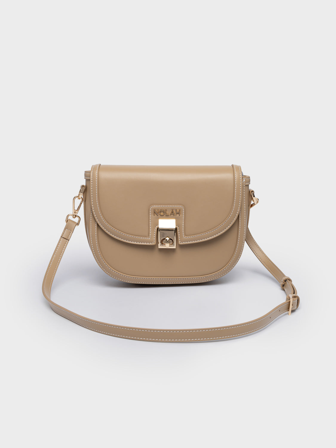 Madrid Light Beige