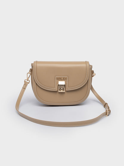 Madrid Light Beige