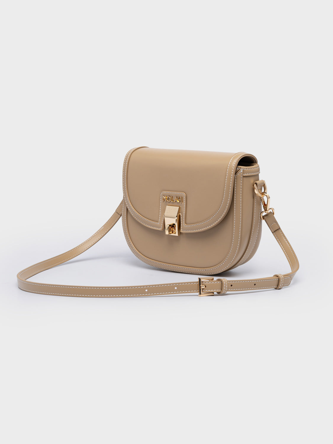 Madrid Light Beige