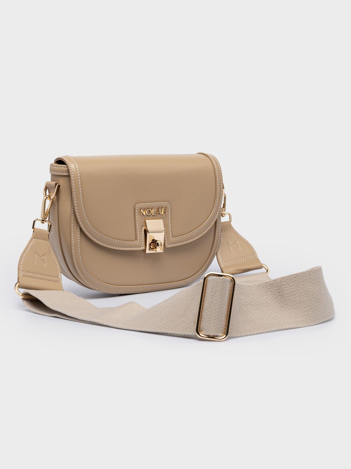 Madrid Light Beige
