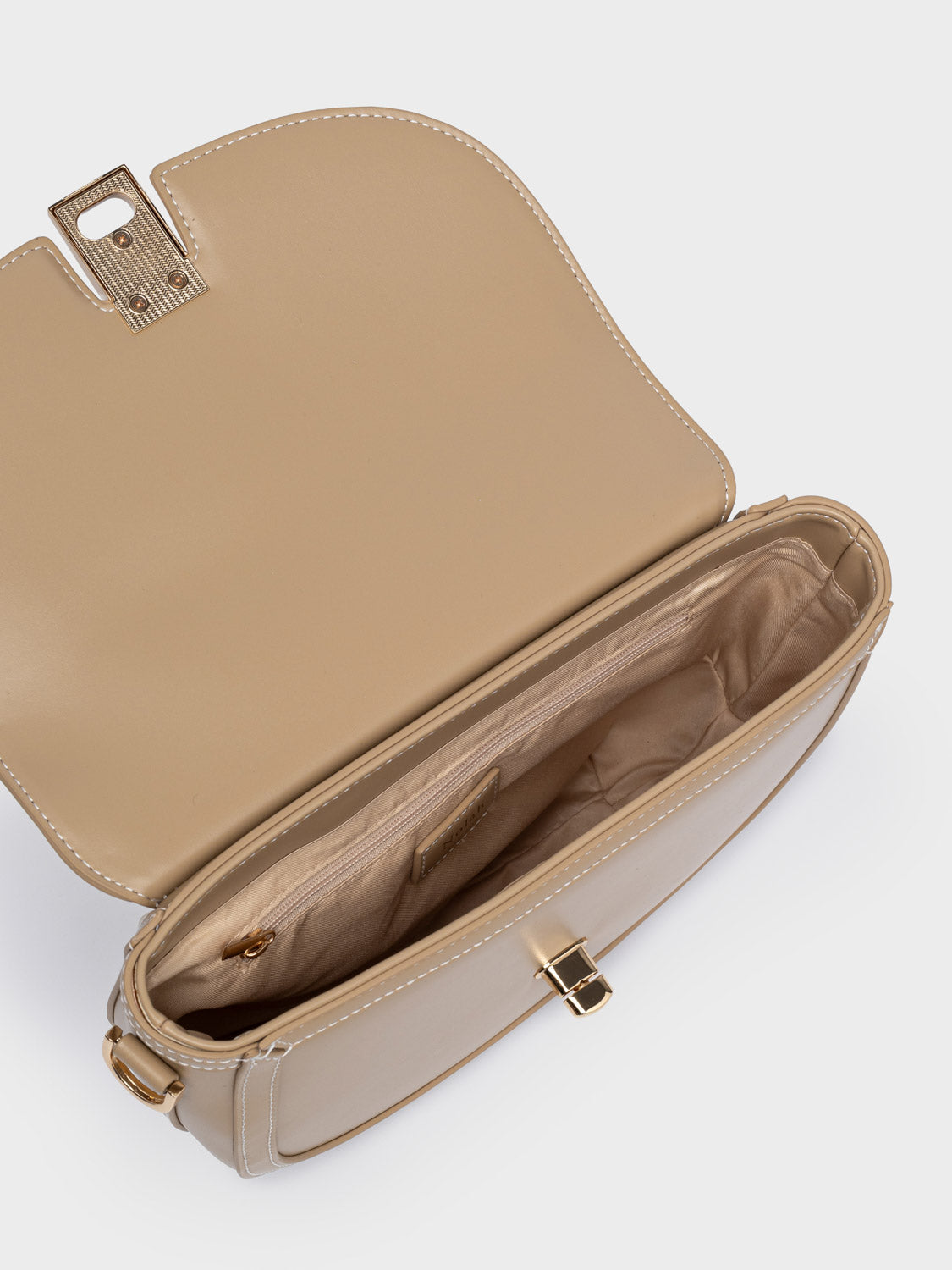 Madrid Light Beige