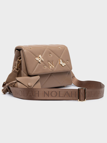 Mariposa Beige