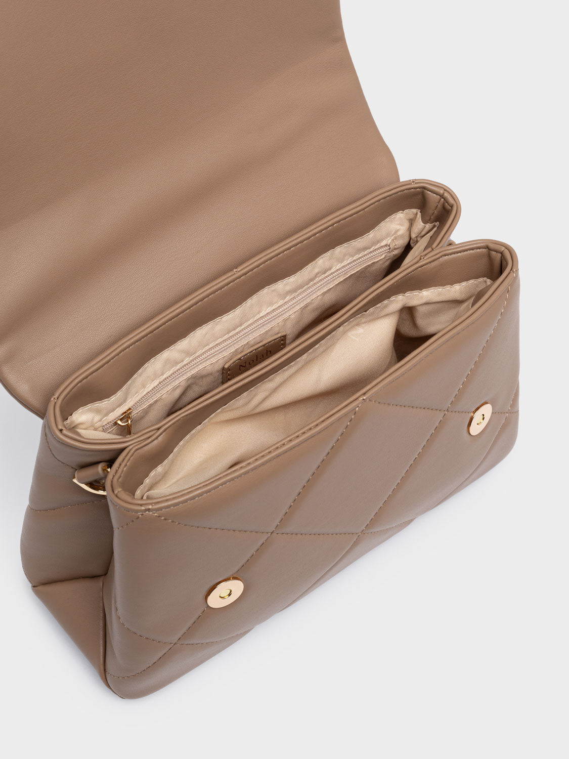 Mariposa Beige
