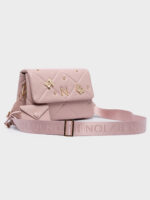 Mariposa Pastel Pink