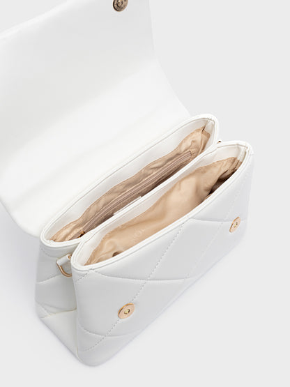Mariposa White