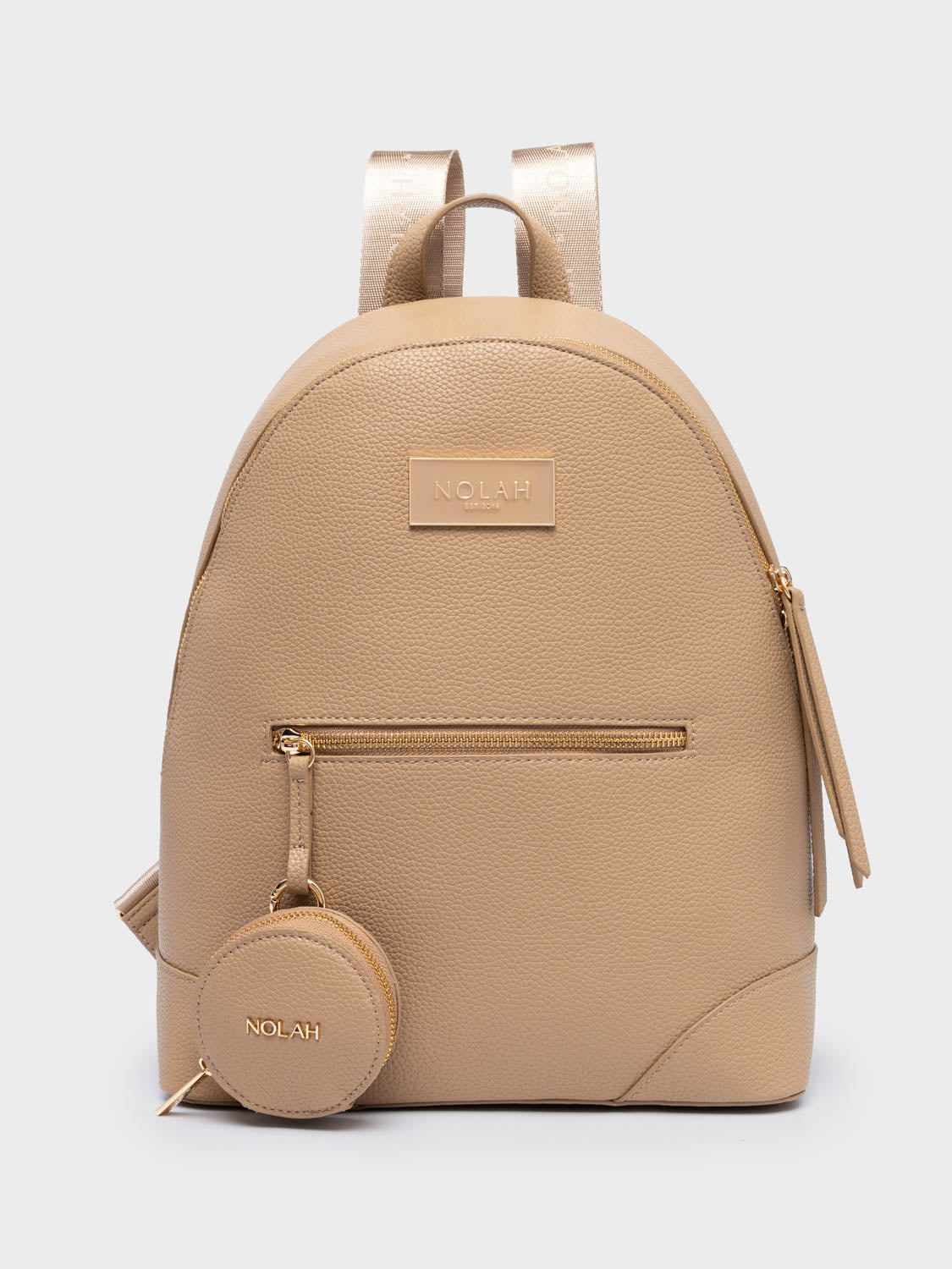 Marisol Beige