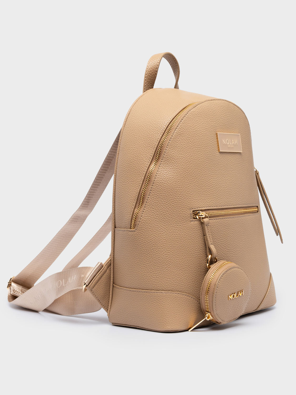 Marisol Beige