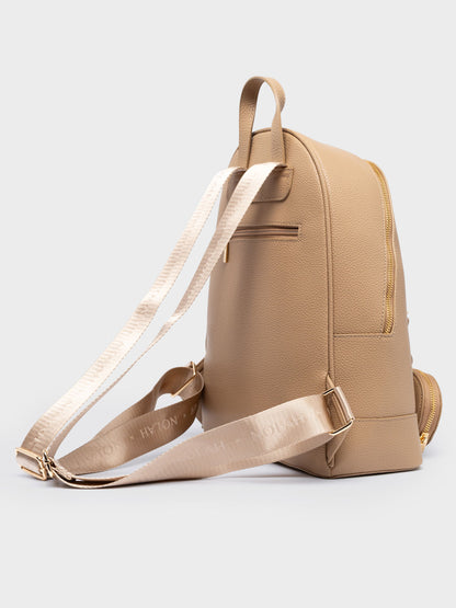 Marisol Beige