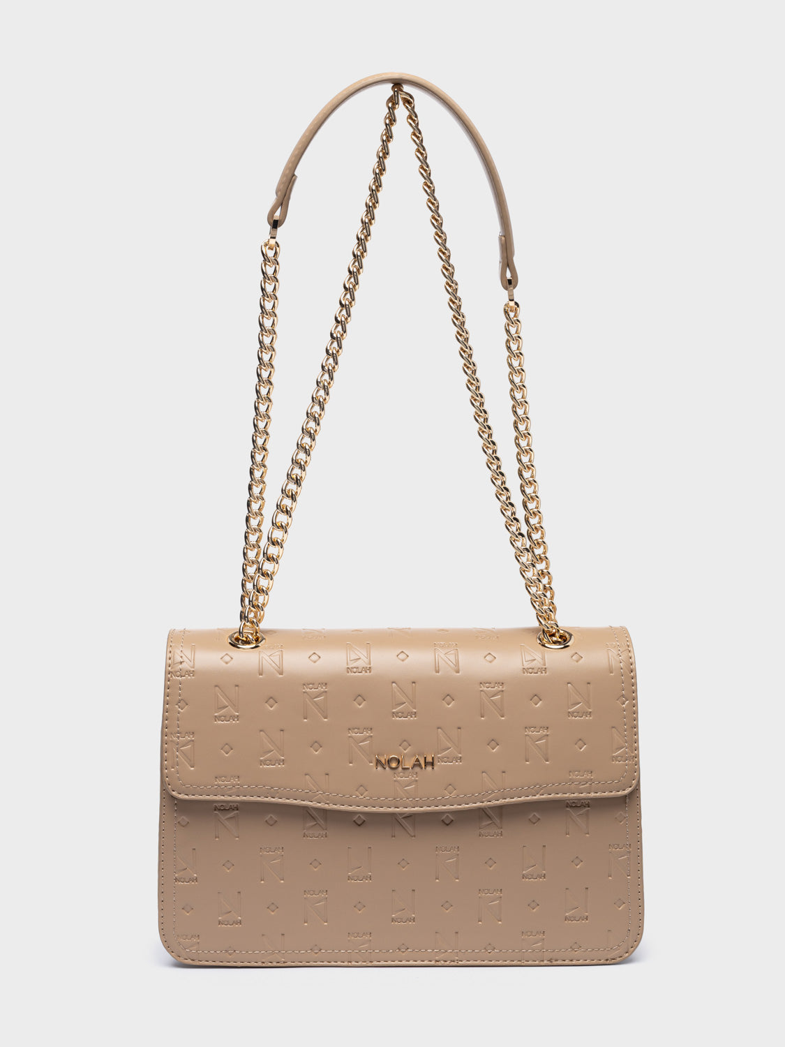 Marjory Beige