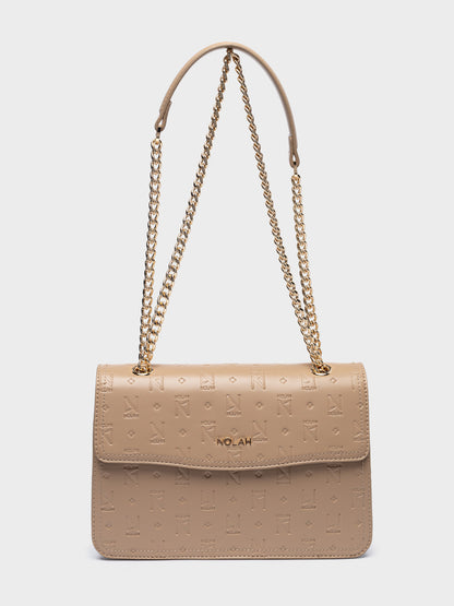 Marjory Beige