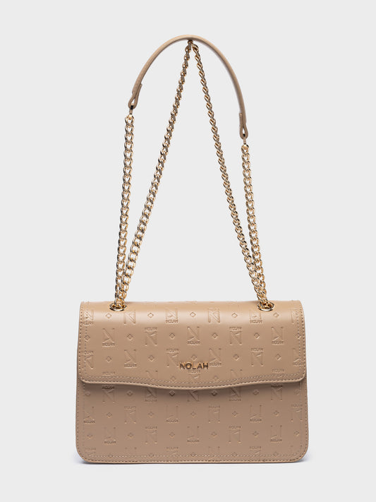 Marjory Beige