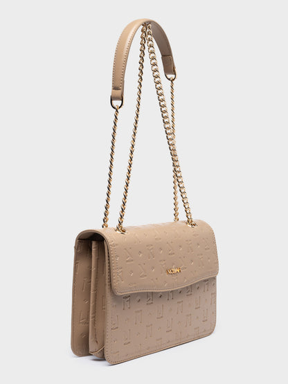 Marjory Beige