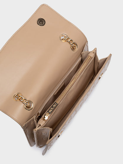 Marjory Beige