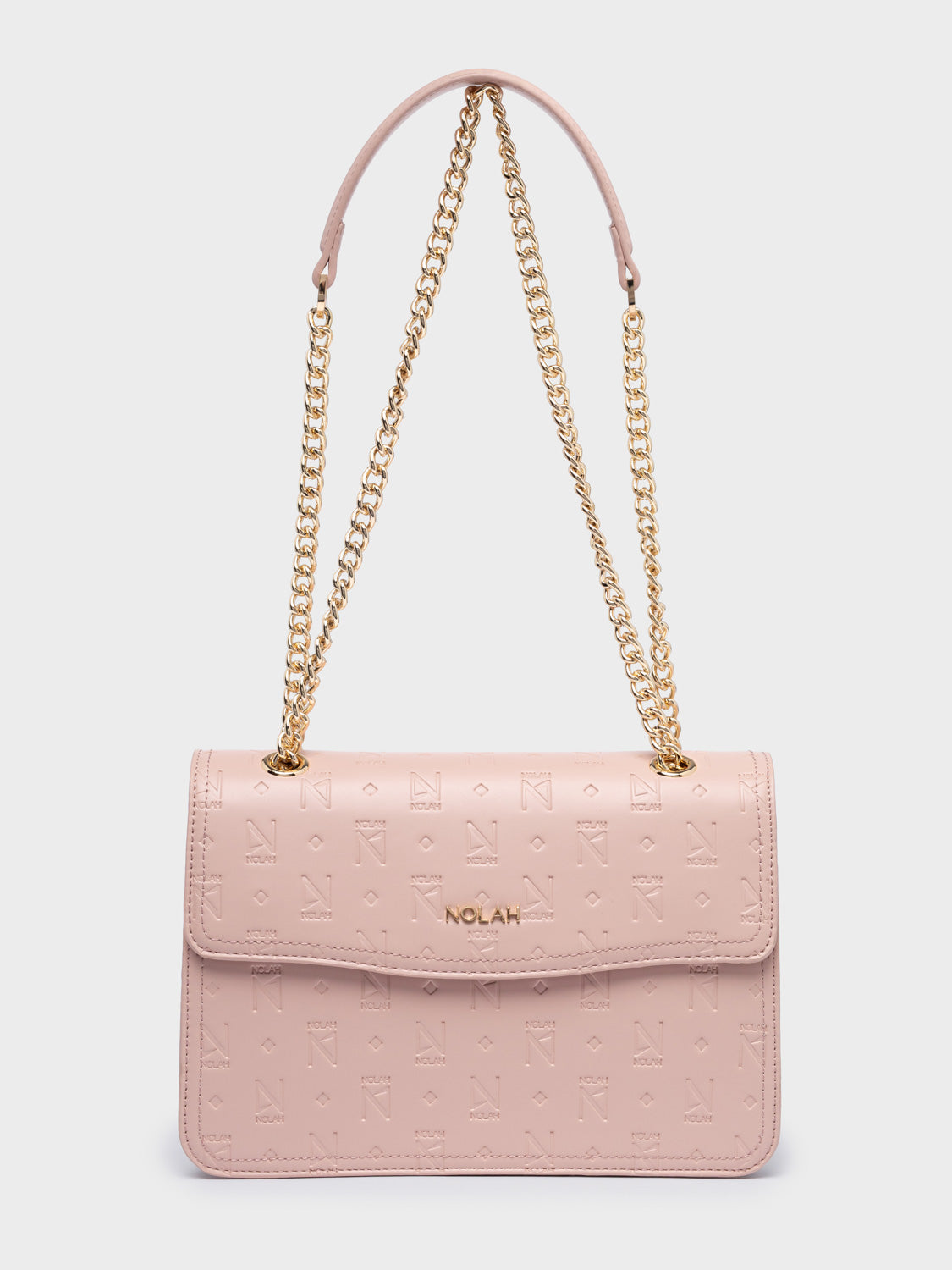 Marjory Pink