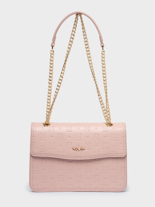 Marjory Pink