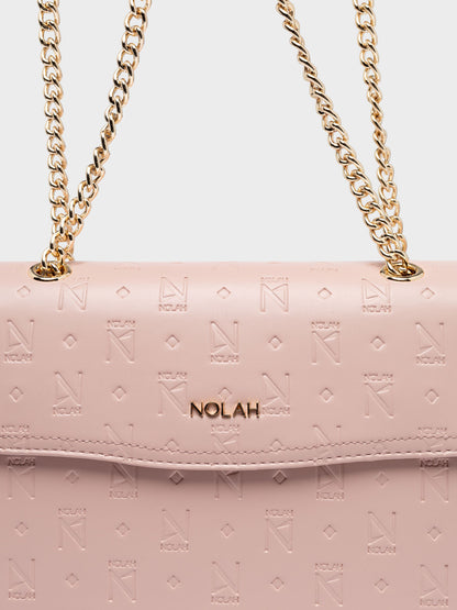 Marjory Pink