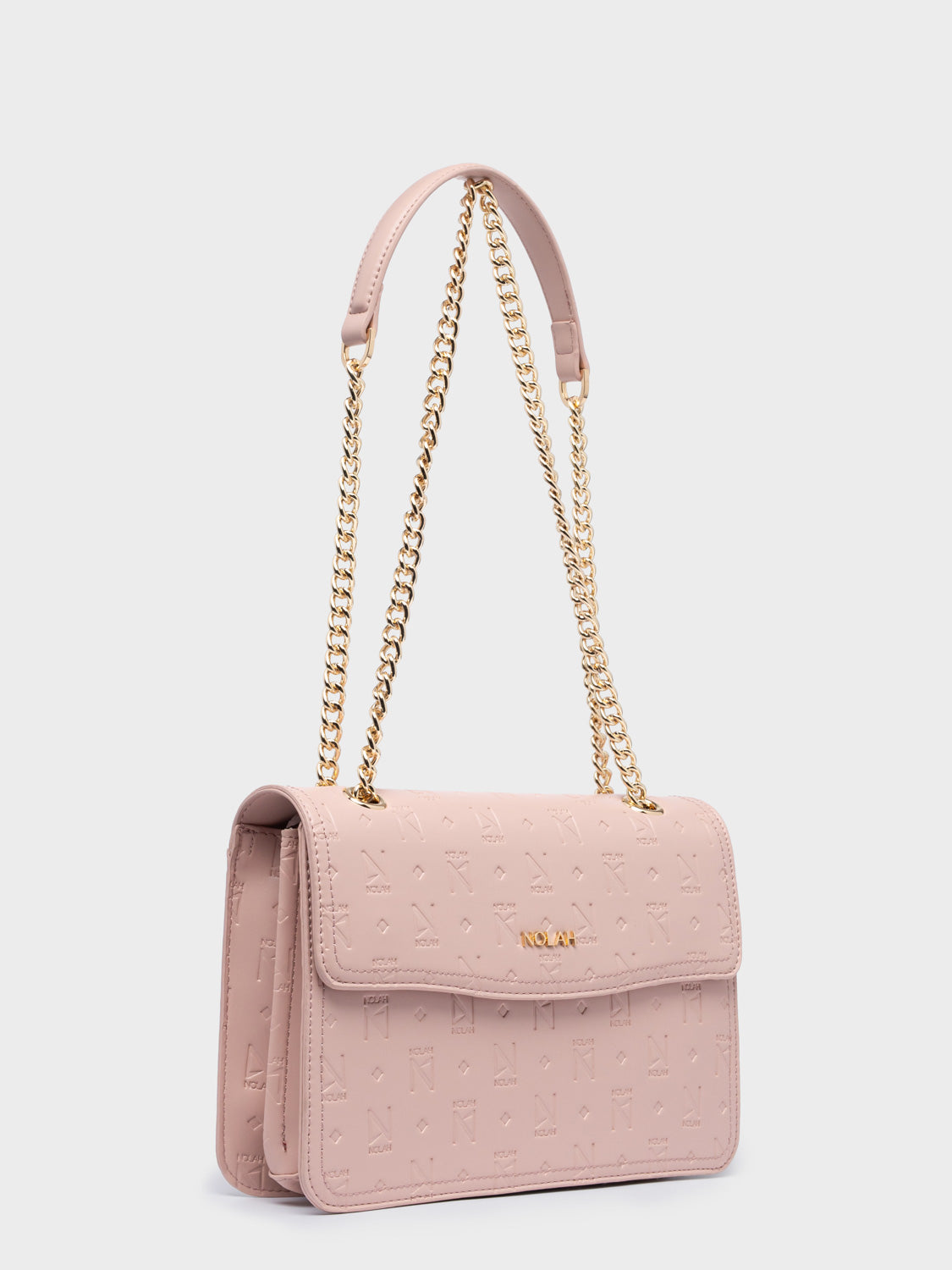 Marjory Pink