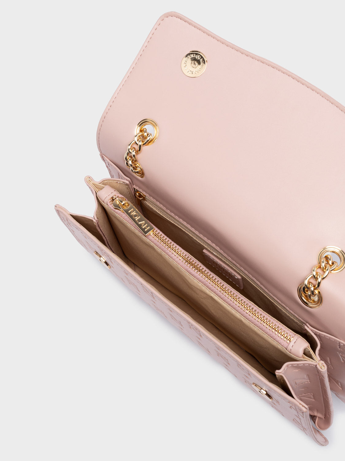 Marjory Pink