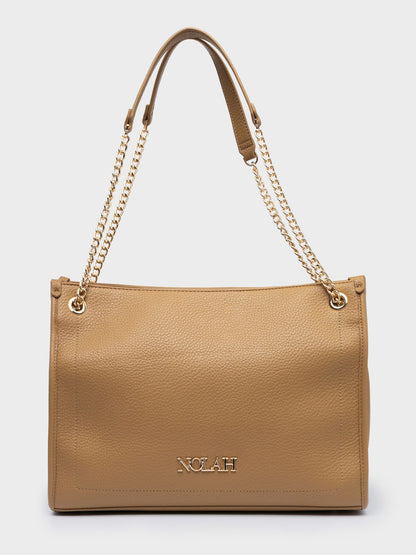 Matina Beige