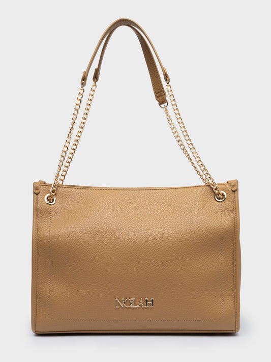 Matina Beige