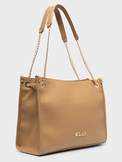 Matina Beige