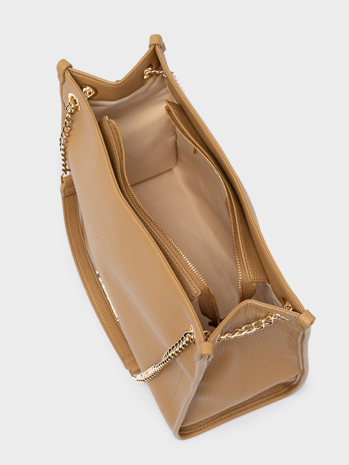 Matina Beige