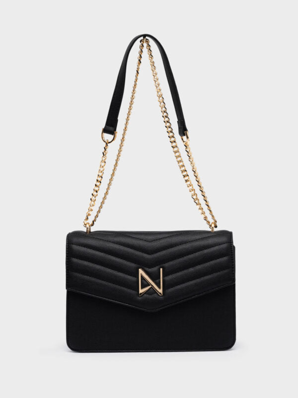 Mia Black