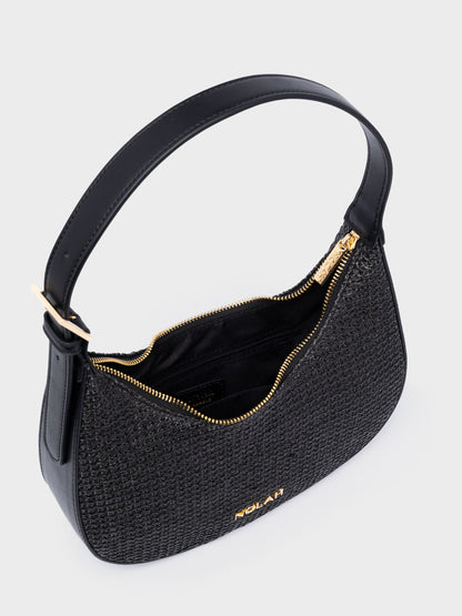 Nantes Black