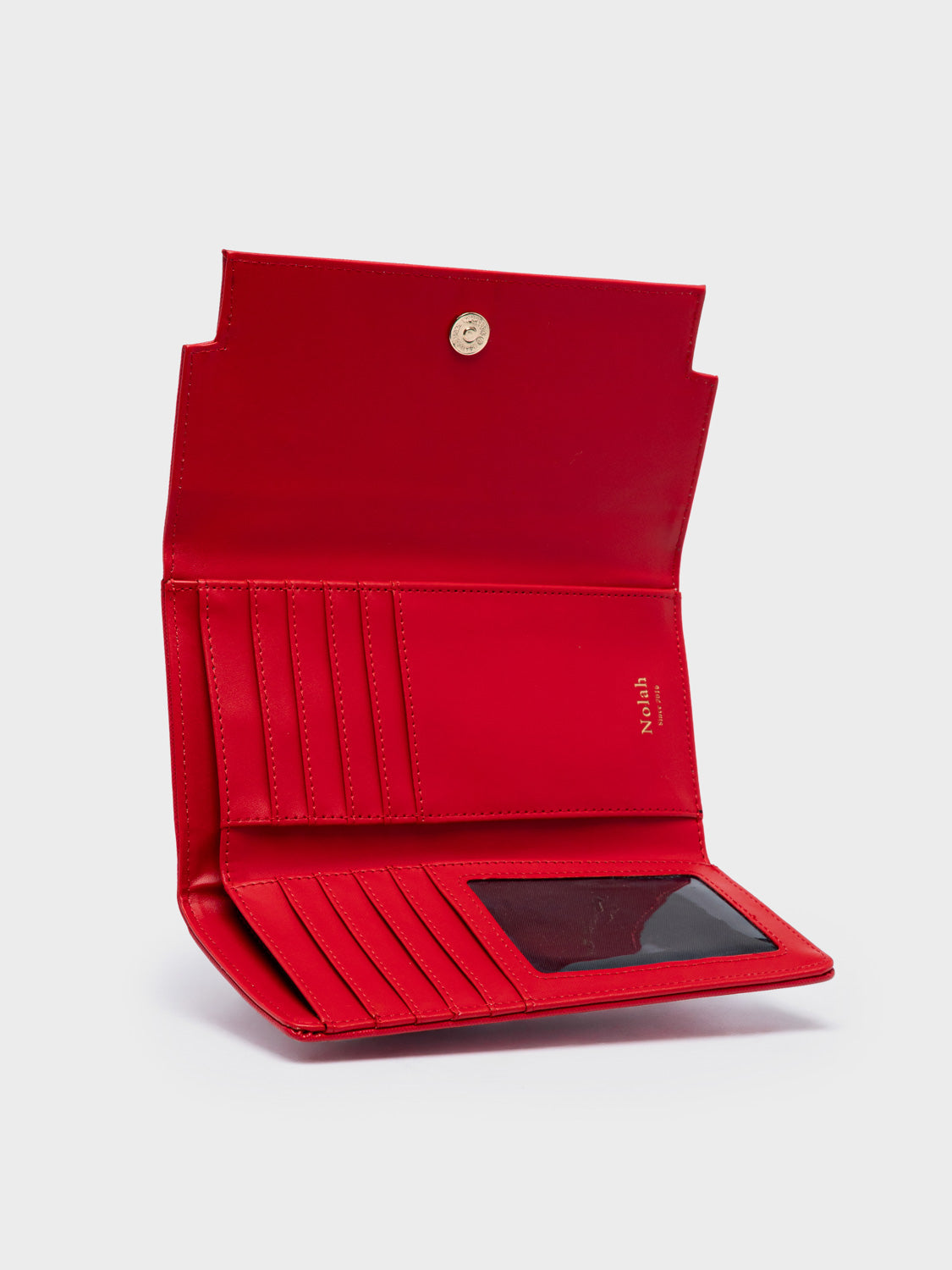Nodelia Red