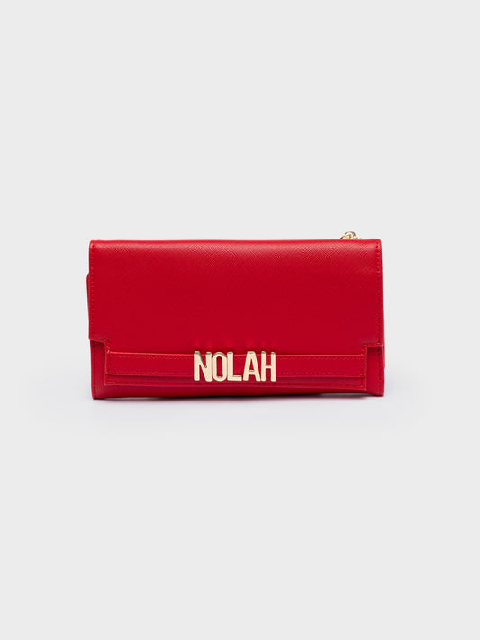 Nodelia Red