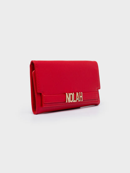Nodelia Red