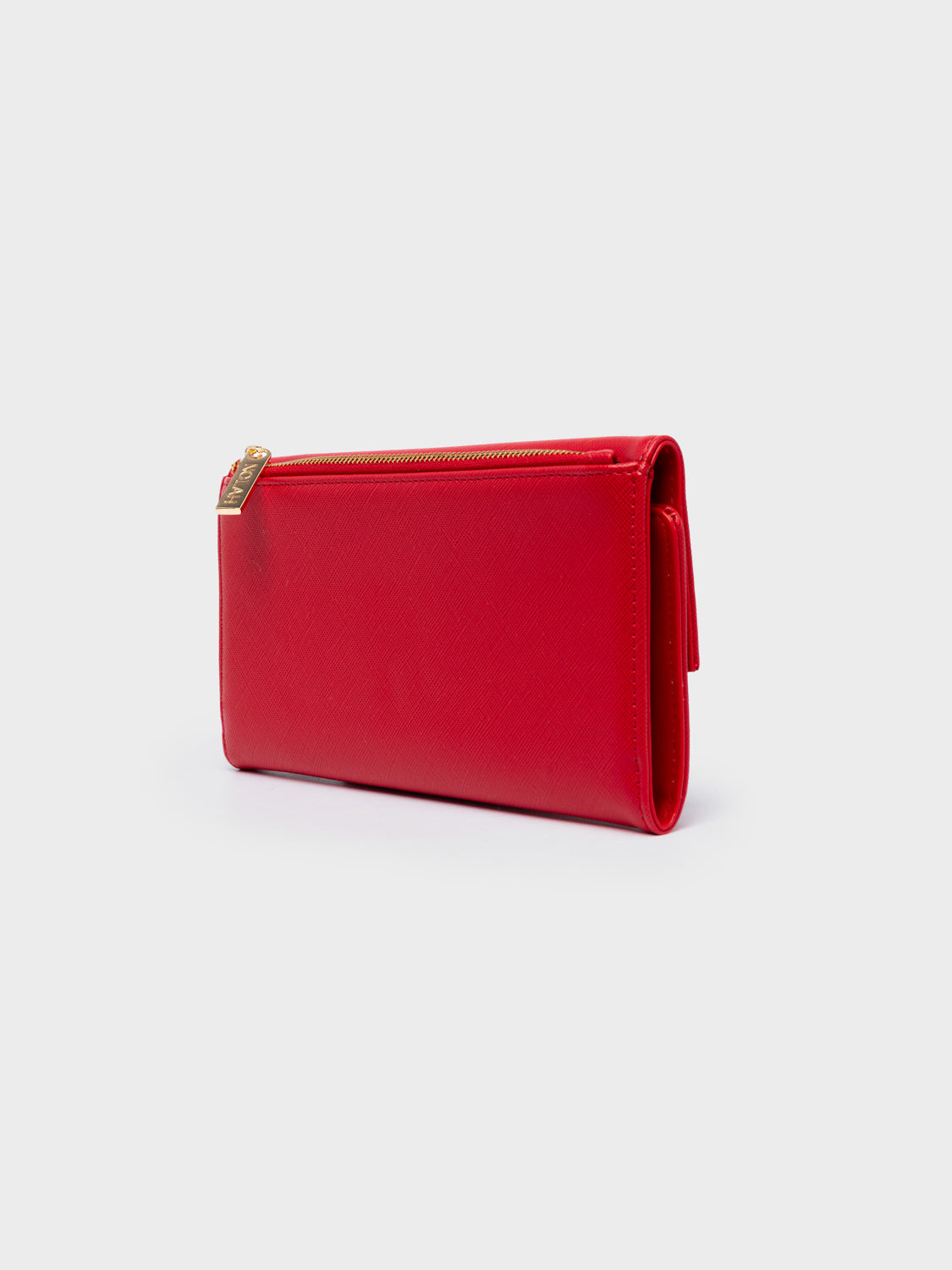 Nodelia Red