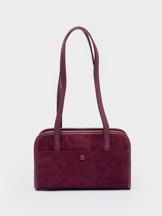 Noema Burgundy