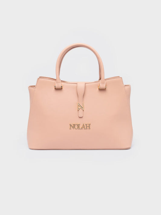 Celine Pink