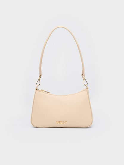 Thelma Beige