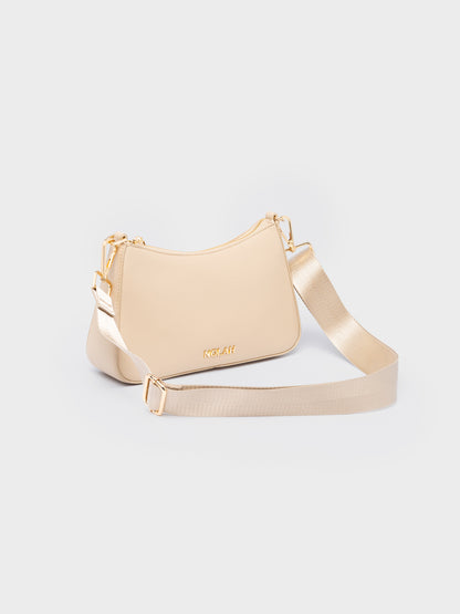 Thelma Beige