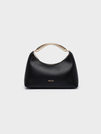 Oceane Black