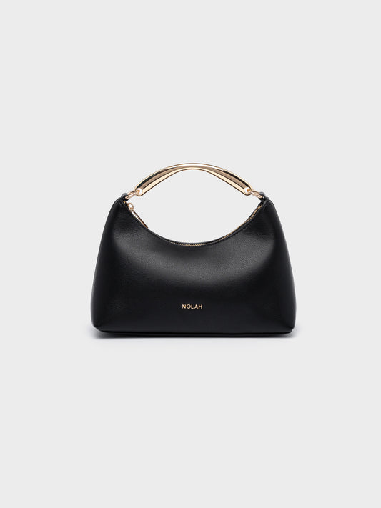 Oceane Black