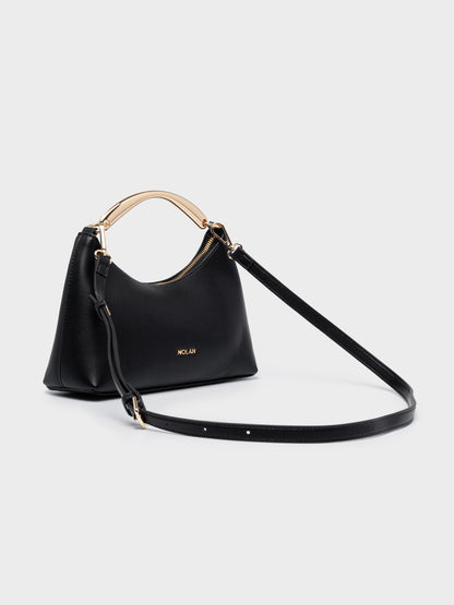 Oceane Black