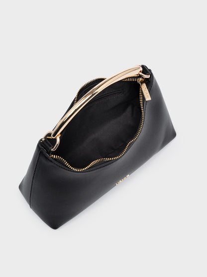 Oceane Black
