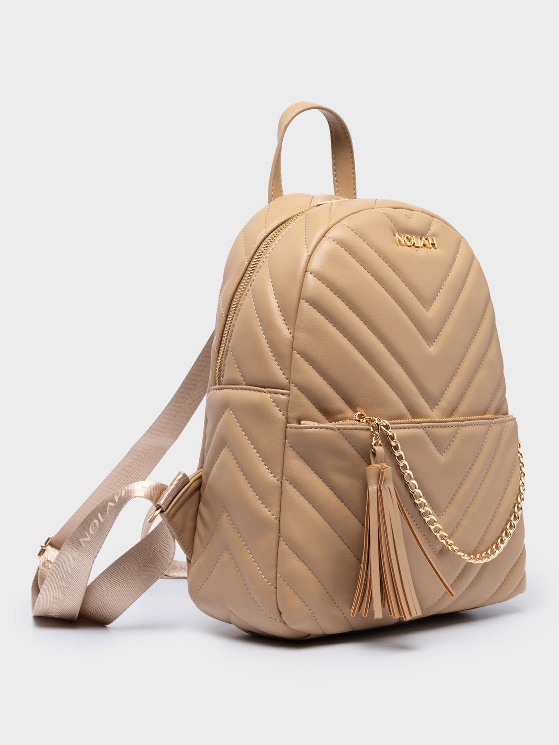 Pedro Beige