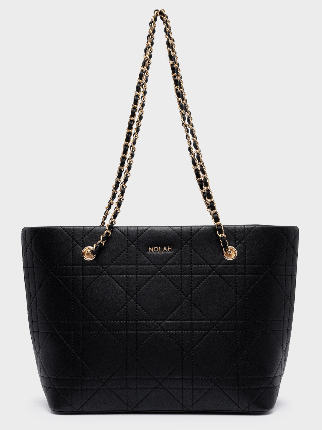 Persefoni Black