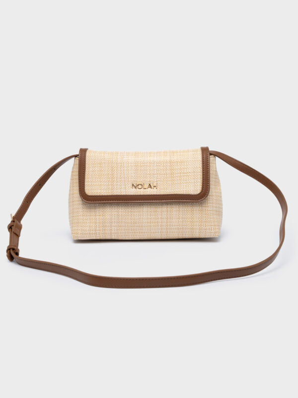 Playa Beige Brown